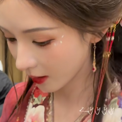 我死于第一场啼哭