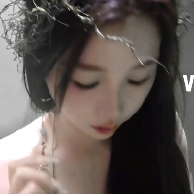 把绿色全调掉了求夸，上头很美