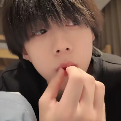 爆头率五十是见我的门槛