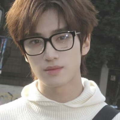 冰湖重生你明天播吧我一直在得劲