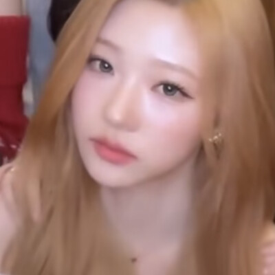 三十六计走为上计