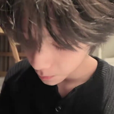 我很满意这个九宫格，有人懂吗