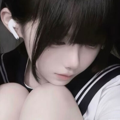 你的心中没有慈悲吗