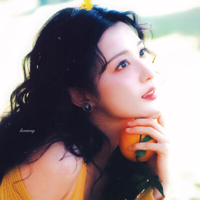 看这阳光，雨季将不再来。