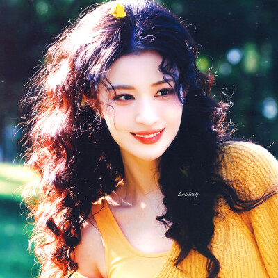 看这阳光，雨季将不再来。