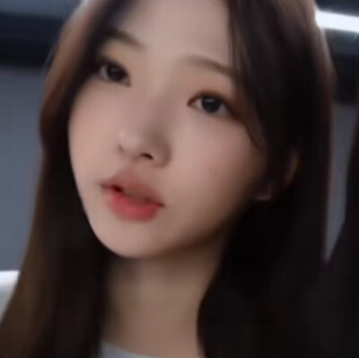 讨厌被你忽略！