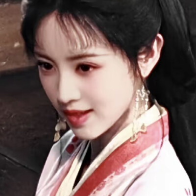 没关系 其实有关系 不过现在也没关系了