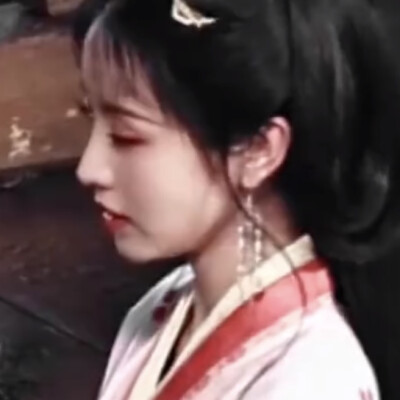 没关系 其实有关系 不过现在也没关系了