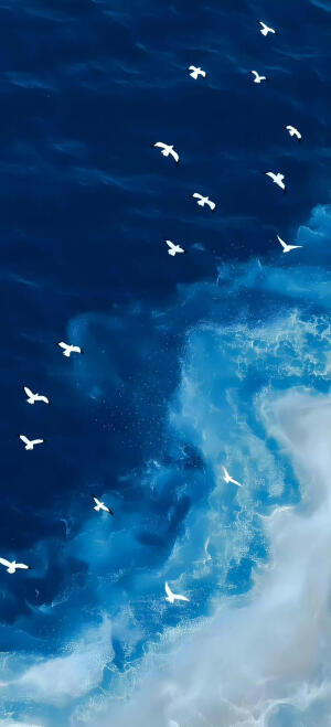 小清新壁纸.ᐟ.ᐟ