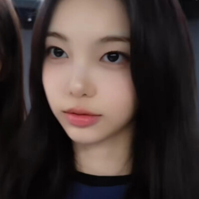 讨厌被你忽略！