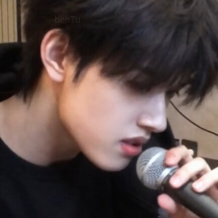 关于我的一切请放心