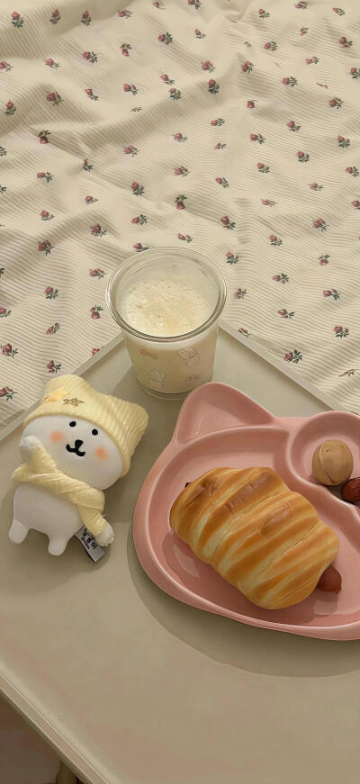 小清新壁纸.ᐟ.ᐟ