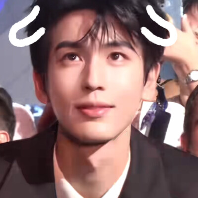 这套到底怎么调色