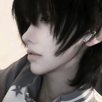 让我们取名叫做