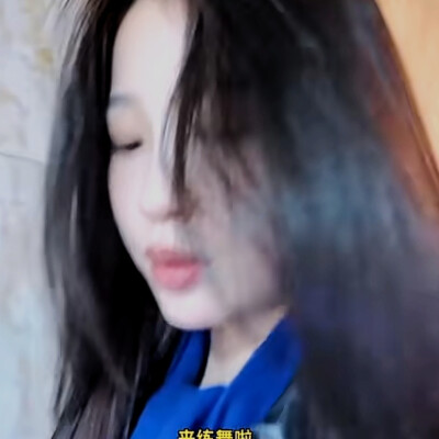 其实远看还行吧！