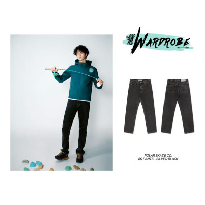 2025.11.18 探索新境2一博「岩」选漫谈首映会