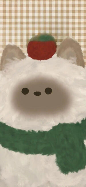 小清新壁纸.ᐟ.ᐟ