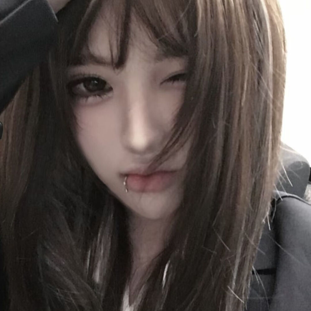 你的心中没有慈悲吗