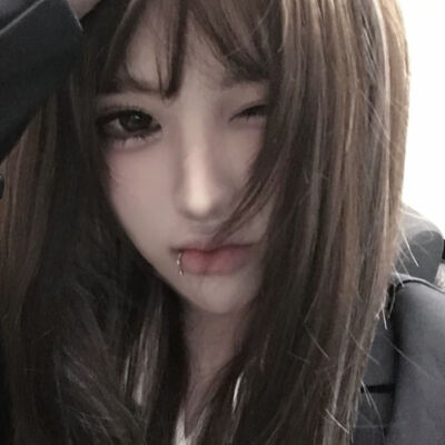 你的心中没有慈悲吗