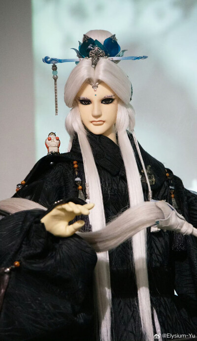 棋邪 黑衣素还真 奇梦人 最光阴 原无乡 疏楼龙宿