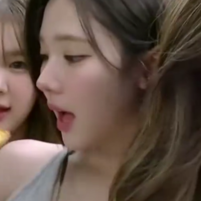 哼忘记你该怎么忘记你