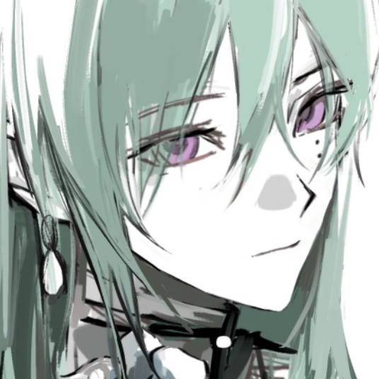 原来都是我的错