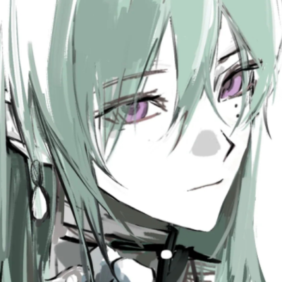 原来都是我的错