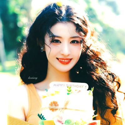 看这阳光，雨季将不再来。