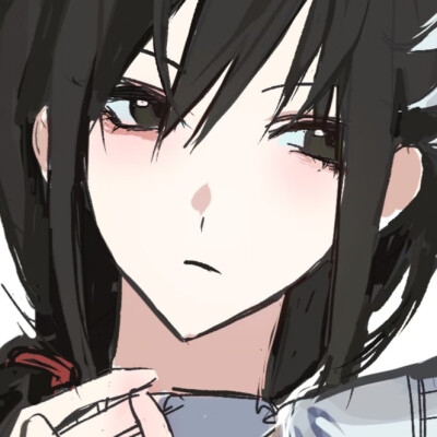 要怎么把你留在我身边