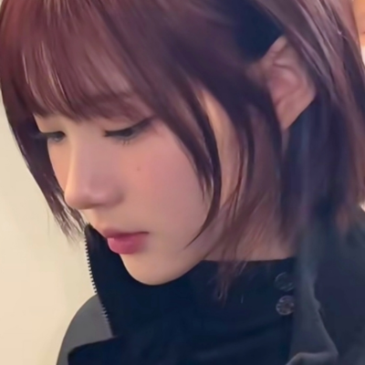 爱你的习惯，我反复的温习