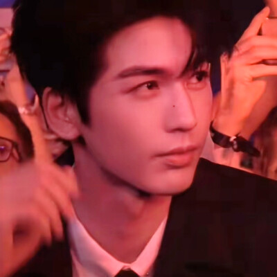 这套到底怎么调色