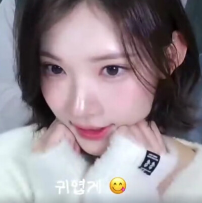 哼忘记你该怎么忘记你