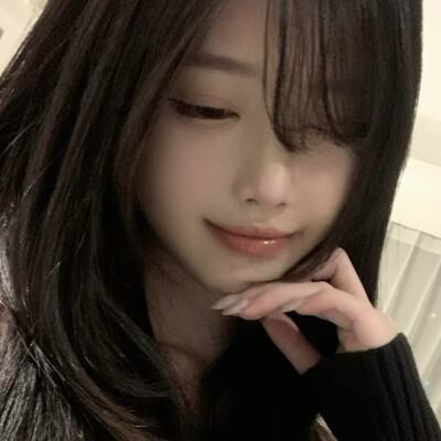 没有你的世界很黑白