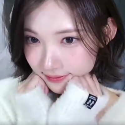 哼忘记你该怎么忘记你