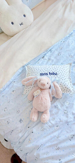 小清新壁纸.ᐟ.ᐟ