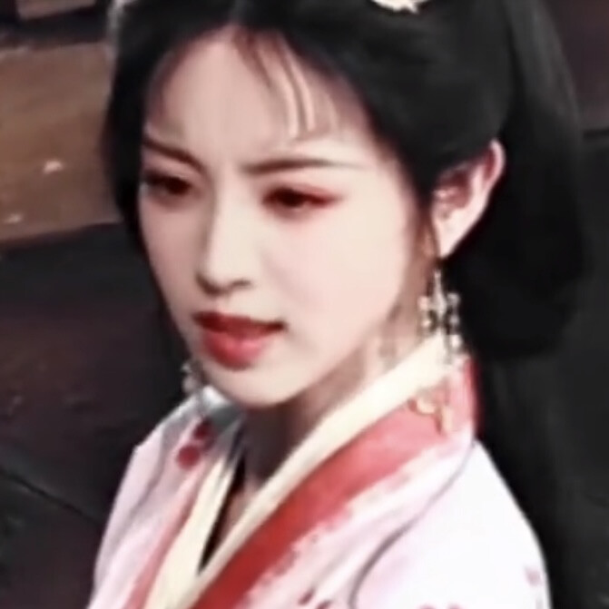 没关系 其实有关系 不过现在也没关系了