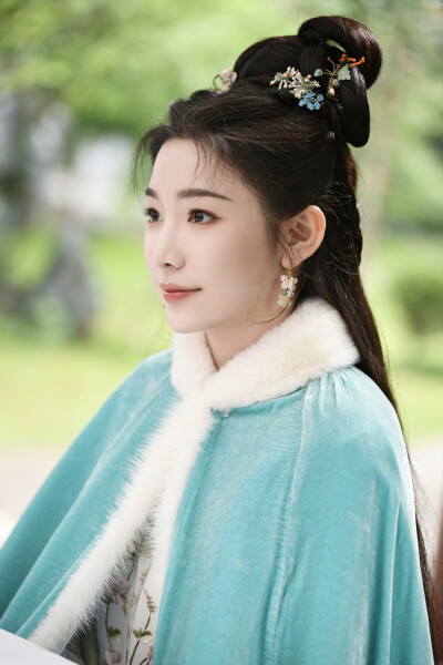 玉茗茶骨 荣筠书