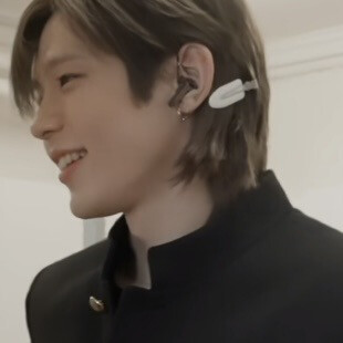 我是不是没发过