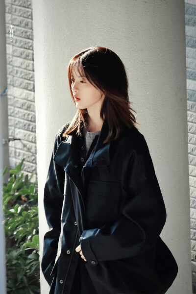 cr.予月诗·杨超越