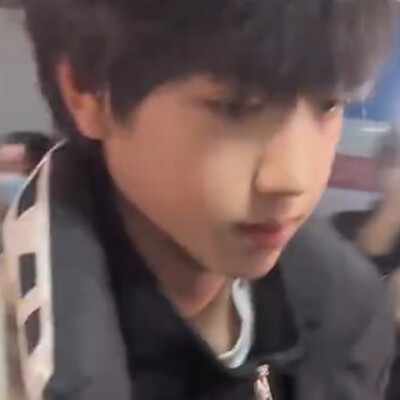 那个擦拭和非主流可不可以不要用我的自截呀