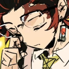 要怎么把你留在我身边