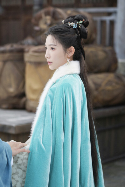 玉茗茶骨 荣筠书