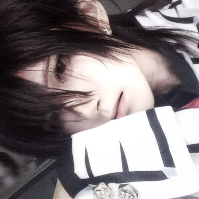 让我们取名叫做