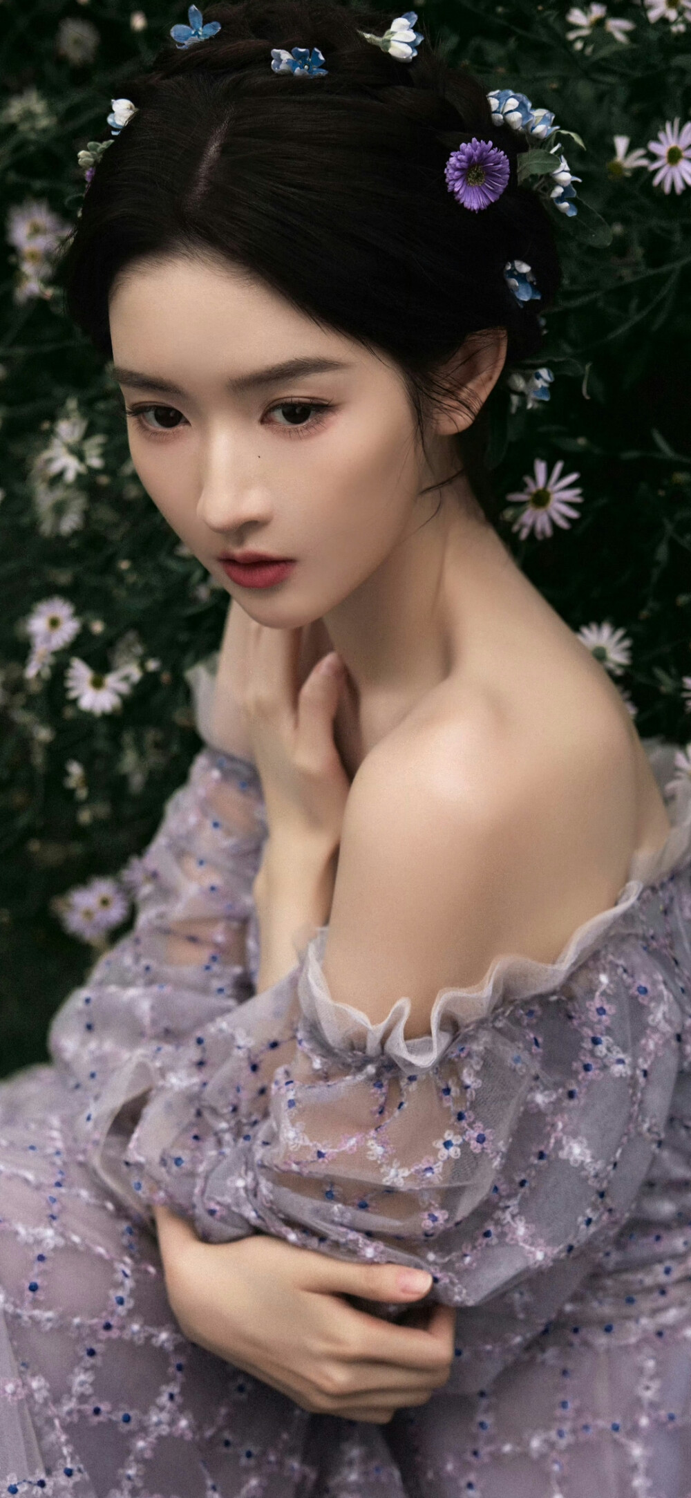 王玉雯