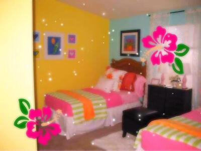 海岛核 海岛核房间