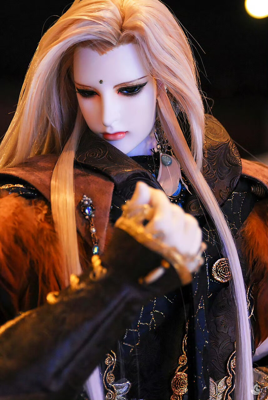 棋邪 黑衣素还真 奇梦人 最光阴 原无乡 疏楼龙宿