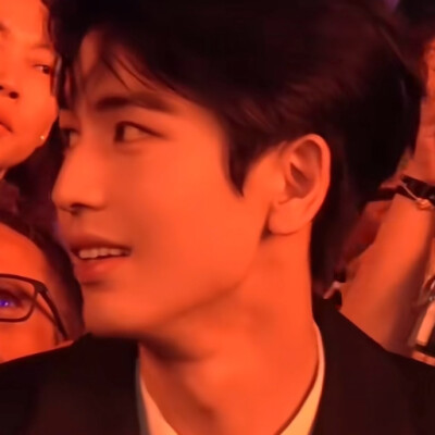 这套到底怎么调色