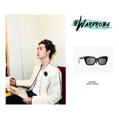 2025.12.2 香奈儿2026高级手工坊系列纽约发布会