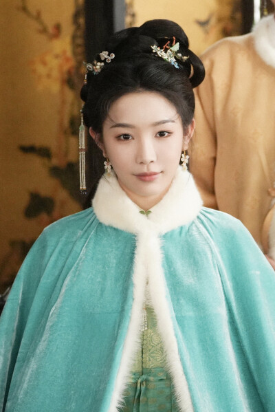 玉茗茶骨 荣筠书