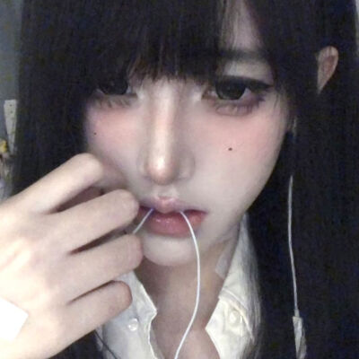 你的心中没有慈悲吗